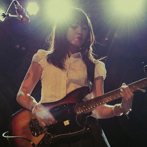 Meet your Posher, Ni